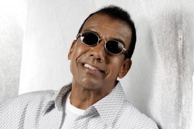 Jorge Ben Jor